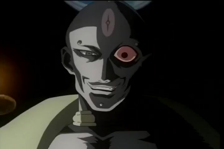 [Tsukyio Editing Resources] Hellsing (Episode 11) Raw Clips (181) (tsukyio.com).mp4